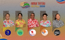 Prises de bec municipales