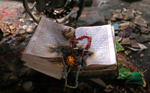 Manifestations en Iran: 5.000 morts confirmés, selon une ONG