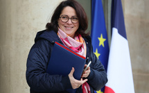 JO-2030: nouvelle démission au Cojop, la ministre des Sports monte au créneau