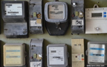 Tarifs de l’électricité : l’UPLD annonce un recours en justice
