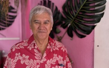 Municipales à Papeete : le Here Ai’a tente un nouveau retour