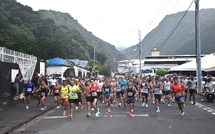 Vaitavere accueille son deuxième Olympians