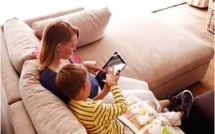 USA: Amazon jugé responsable pour des achats faits par des enfants sur ses tablettes