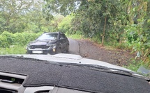 ​“C’est la population qui subit”