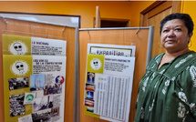 “Un statut des victimes des essais”