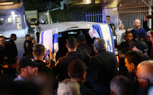 Israël tourne une page avec le retour de son dernier otage à Gaza