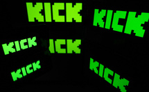 Mort d'un streamer en direct en France: ouverture d'une information judiciaire visant la plateforme Kick