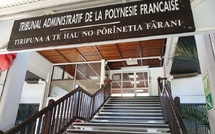 CIMM en Polynésie : un critère sous tension