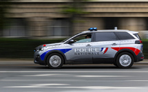 Ado torturée près de Lyon: détention provisoire requise pour 4 mineurs