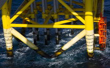 Le gouvernement va s'opposer à la recherche d'hydrocarbures en Outre-mer