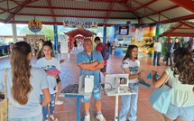 La prévention des addictions par les jeunes