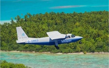 Remmoa II : l’océan polynésien passé au crible