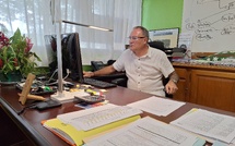 Des personnels de direction sous tension  