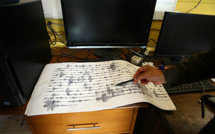 Séisme de magnitude 7 au Vanuatu, l'alerte au tsunami levée