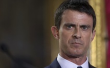 Manuel Valls bat le rappel en Nouvelle-Calédonie avant le référendum de 2018