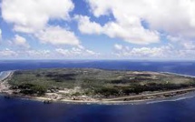 Australie: décès du réfugié iranien qui avait tenté de s'immoler lors d'une visite de l'ONU