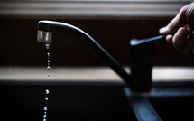 Les polluants éternels vont coûter très cher à l'Europe