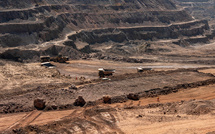 La maîtrise des métaux stratégiques, nouvel enjeu de puissance, estiment les experts CyclOpe