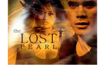 The Lost Pearl en première mondiale au T-Tahiti Film Festival