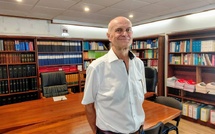 2025, une "année fructueuse pour" le tribunal administratif