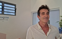 Terrasses de Tetavake : “On est en règle”