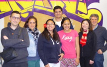 Le foyer des étudiants de Toulouse sera rénové cette année