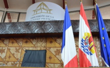 Assemblée : une cadre licenciée pour absentéisme chronique n’obtient pas sa réintégration