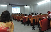 Réforme de la PSG : CSTP-FO, O Oe to oe rima et Otahi prêts à lancer une « grève générale »