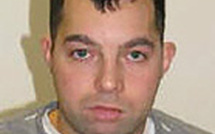 Le narcotrafiquant Abdelkader Bouguettaia condamné à 20 ans de prison