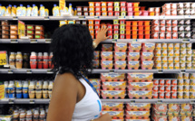 Le sucre dans le viseur de l'UPLD