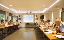 De nouvelles aides de l’Etat pour les sinistrés de la côte est