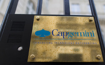 Après la polémique, Capgemini met en vente sa filiale travaillant pour l'ICE