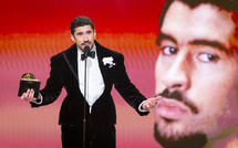 Bad Bunny triomphe aux 68e Grammy Awards, plaidoyer contre la politique migratoire de Trump