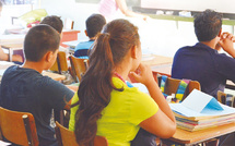 Grève dans les écoles de Polynésie : de nombreuses classes fermées ce mardi