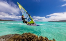 Portrait : Mathilde Zampieri, « Je vise le top 20 ! »