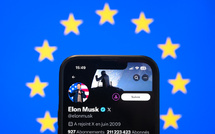 La justice française met la pression sur X, avec perquisition et convocation d'Elon Musk