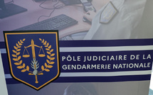 Enfant de 5 ans violé sous soumission chimique: 10 mises en examen à Lille