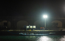 Le narcotrafic sature les routes maritimes avec des méthodes toujours plus sophistiquées