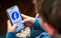 L'Espagne veut interdire les réseaux sociaux aux moins de 16 ans