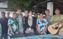 Tema’e “l'intérêt public prime sur l'intérêt privé”