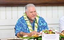 Décolonisation : la procédure judiciaire du Pays au point mort