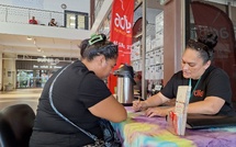 Soutenir l’entrepreneuriat à la Presqu’île