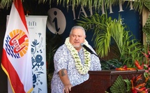 “Pas de tarifs exceptionnels, ni préférentiels lors du salon”