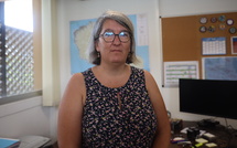 Importantes saisies de drogues en 2025