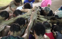 Rugby – Coupe de rugby à XV 2016 : Le rugby polynésien n’est pas mort