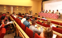 Le climat scolaire au centre d'un séminaire du ministère de l'Education