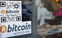 Le milieu des crypto-monnaies sceptique sur l'inventeur autoproclamé du bitcoin