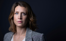 Adèle Van Reeth lâche les rênes de France Inter en pleins remous pour l'audiovisuel public