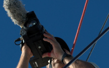 Tahiti Pearl Regatta : une couverture médiatique d'exception pour la 13e édition