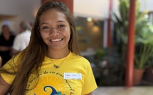 Mahana Day : prévenir le suicide en recréant du lien